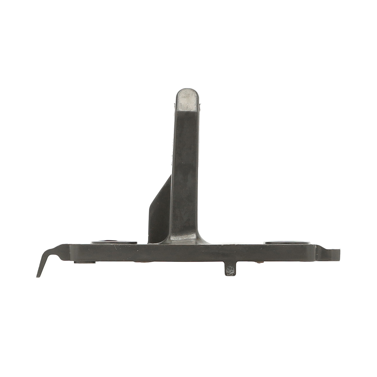 W11316914 - Genuine OEM Whirlpool Washer Door Strike